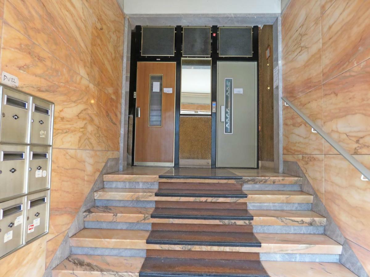Casa Do Largo Apartment Lisbon Exterior photo